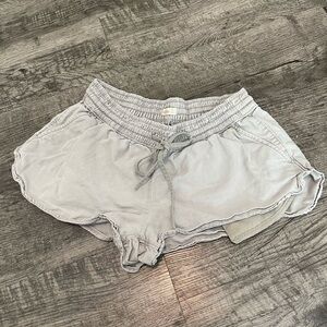 Hollister Co. Shorts